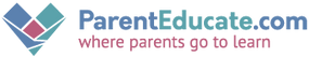 ParentEducate.com