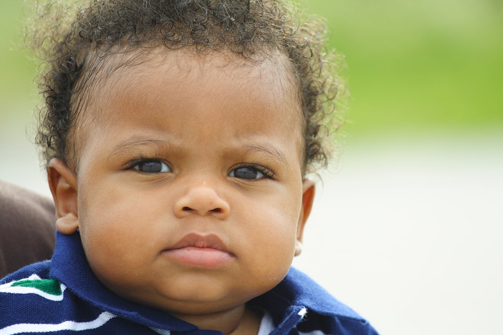 Early Childhood Development An Overview ParentEducate early-childhood-development-an-overview-parenteducate