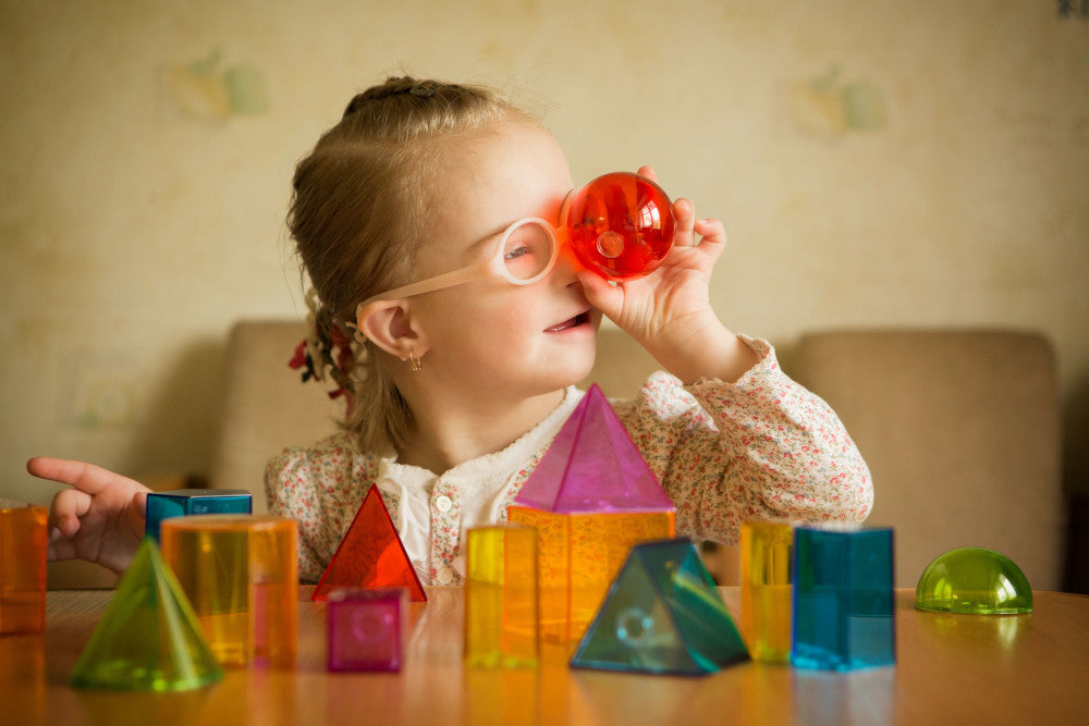 The Merits of Math – ParentEducate.com